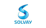 SOLVAY