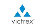 Victrex